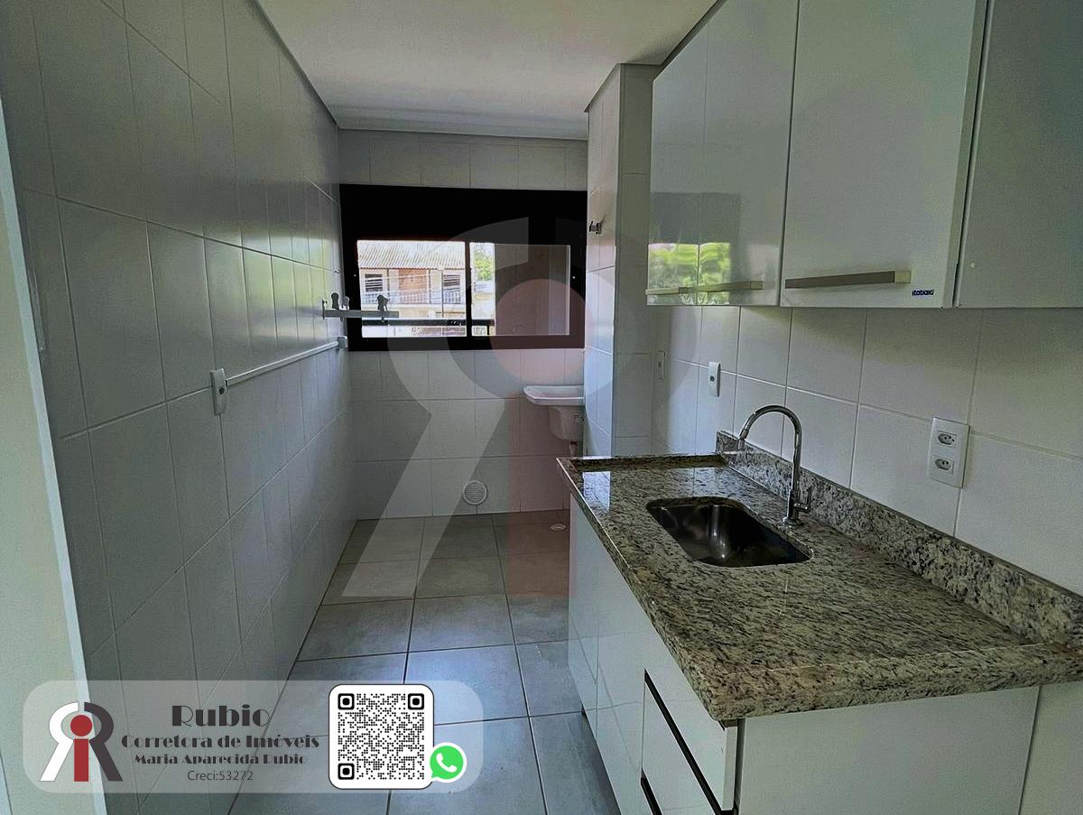 Apartamento em Granville Reserva Atlantica · cód 394
