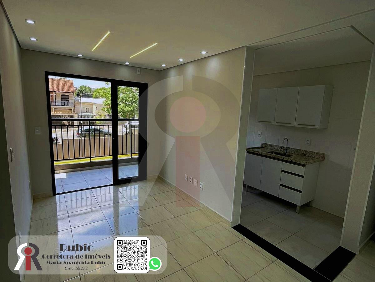 Apartamento em Granville Reserva Atlantica · cód 394