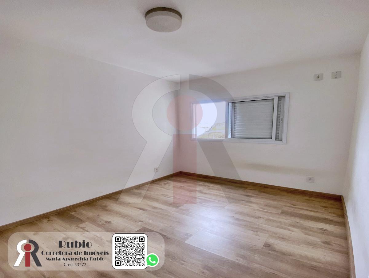Apartamento em Parque Esmeralda - Residencial Fazano · cód 441