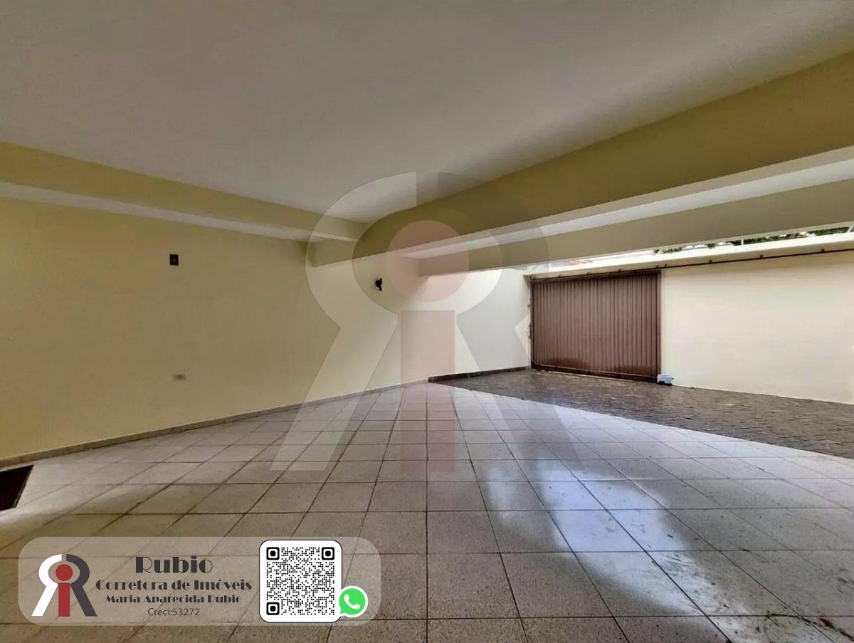 Casa em Parque Campolim · cód 454