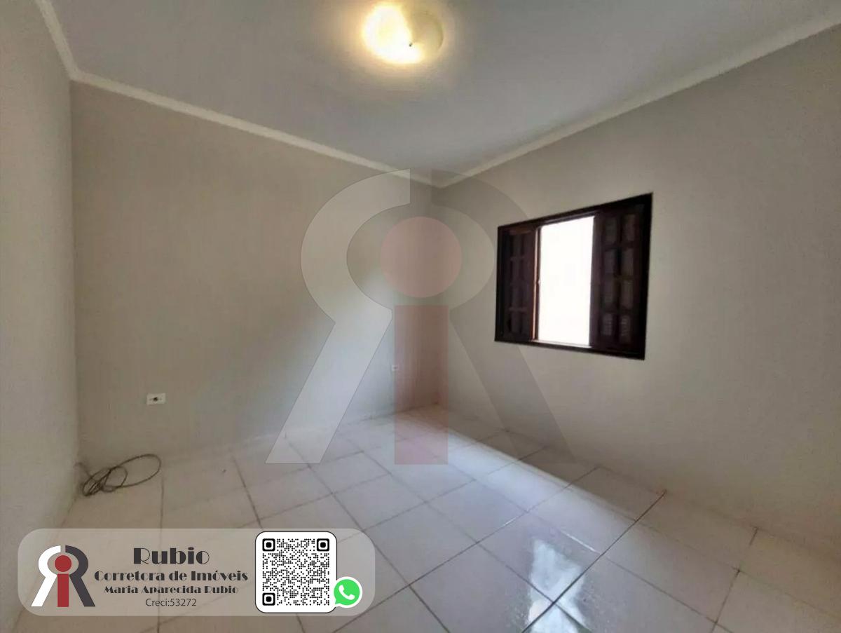 Casa em Parque Campolim · cód 454