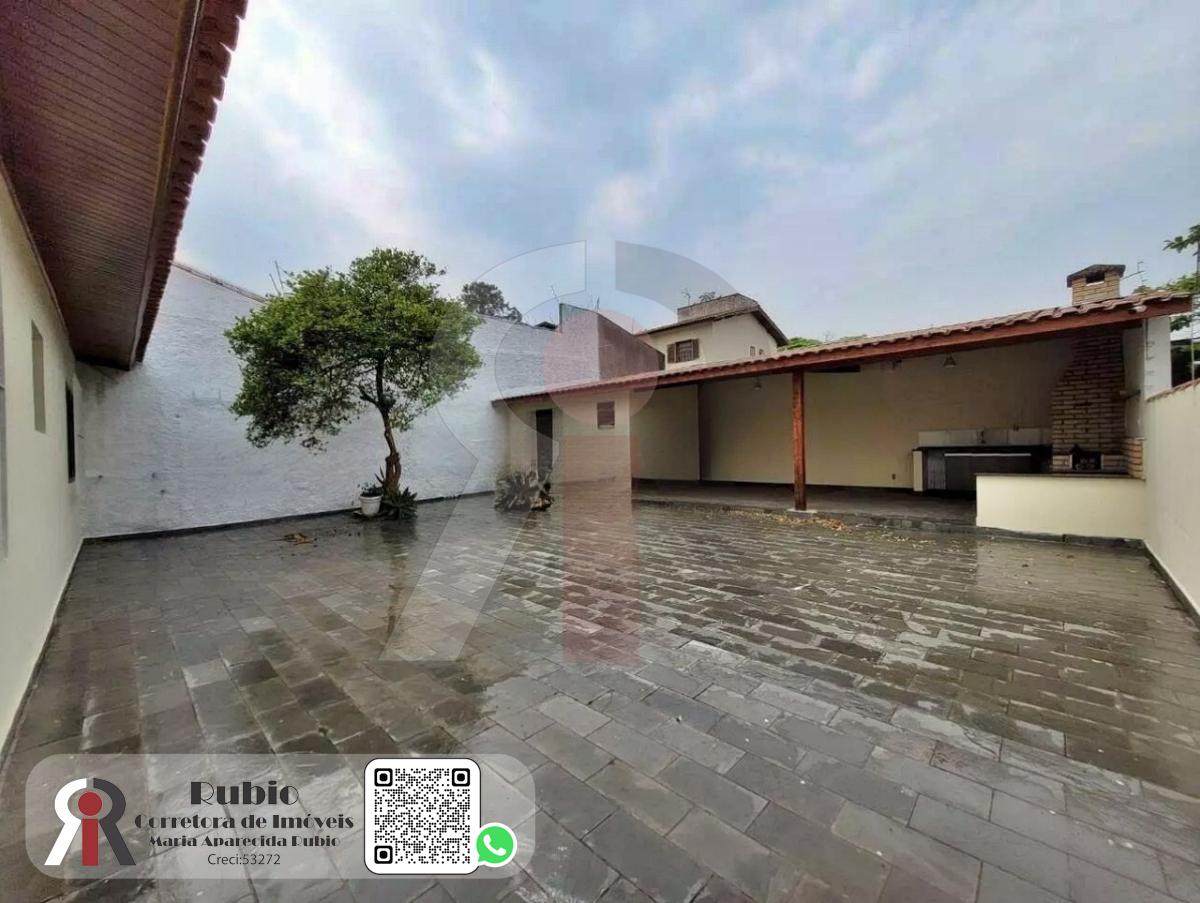 Casa em Parque Campolim · cód 454