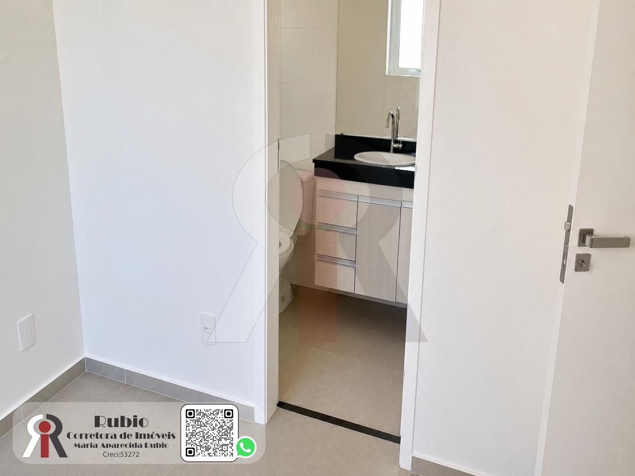 Apartamento em Portal da Colina - Edifício Roma · cód 491