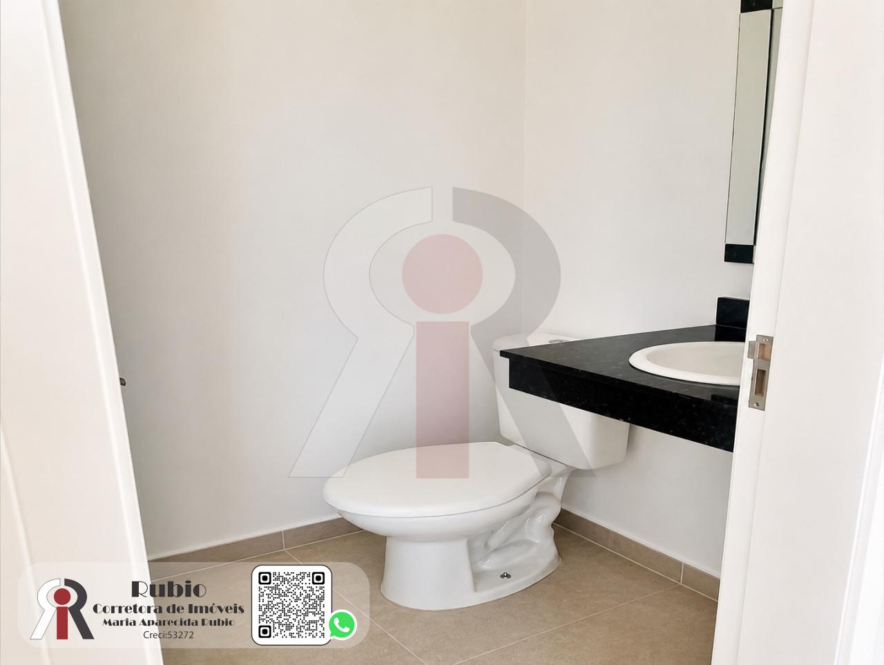 Apartamento em Portal da Colina - Edifício Roma · cód 491