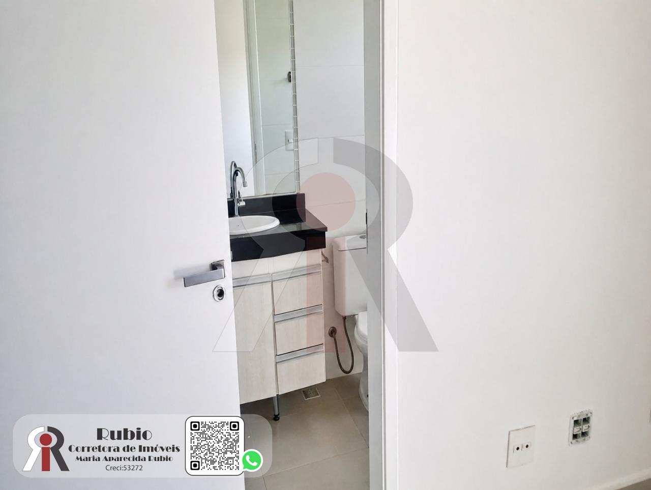 Apartamento em Portal da Colina - Edifício Roma · cód 491