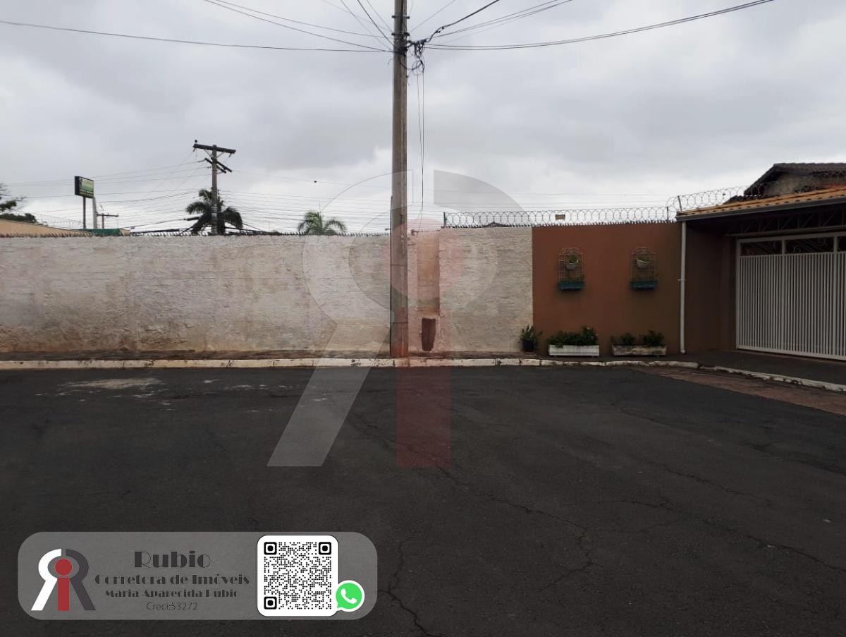 Casa em Wanel Ville · cód 15729