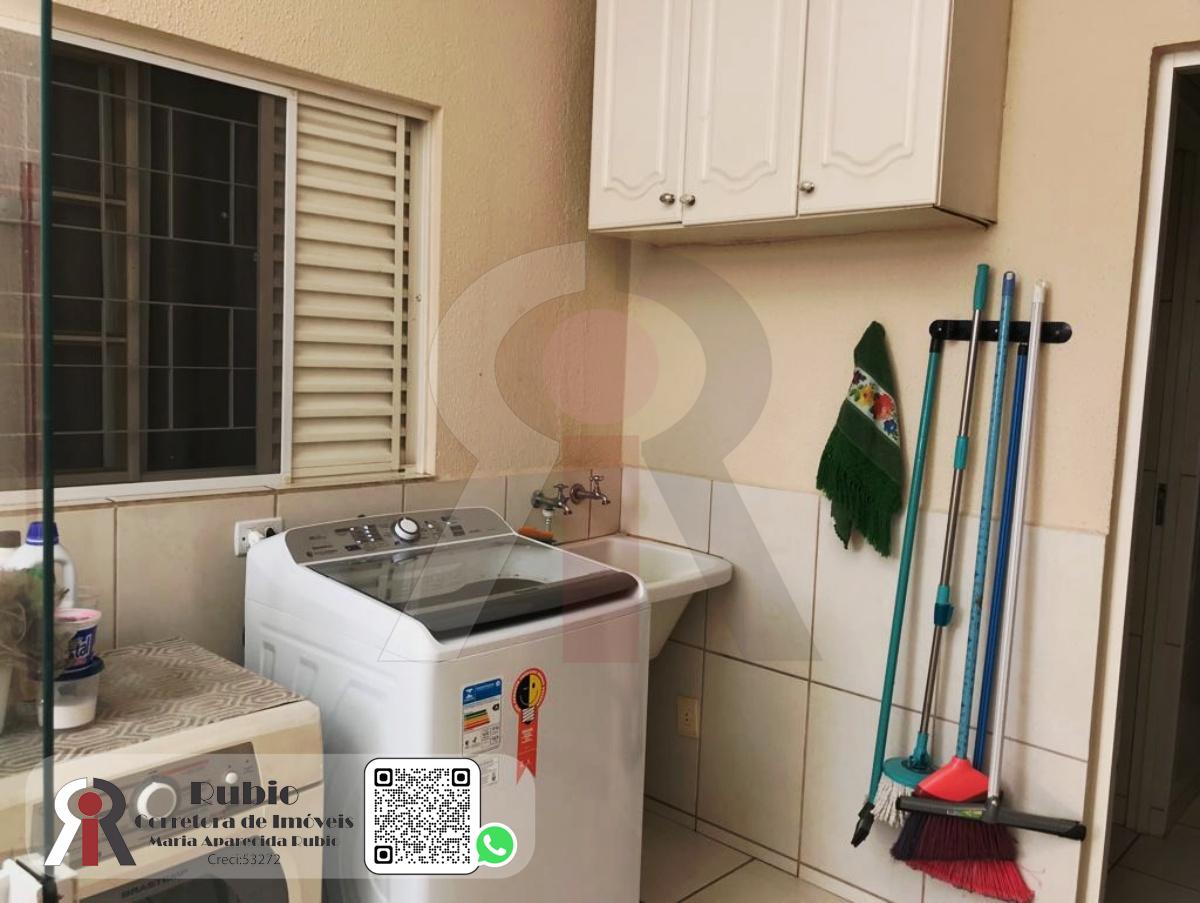 Casa em Wanel Ville · cód 15729