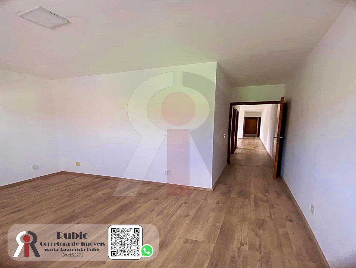 Apartamento em Parque Esmeralda - Residencial Fazano · cód 395