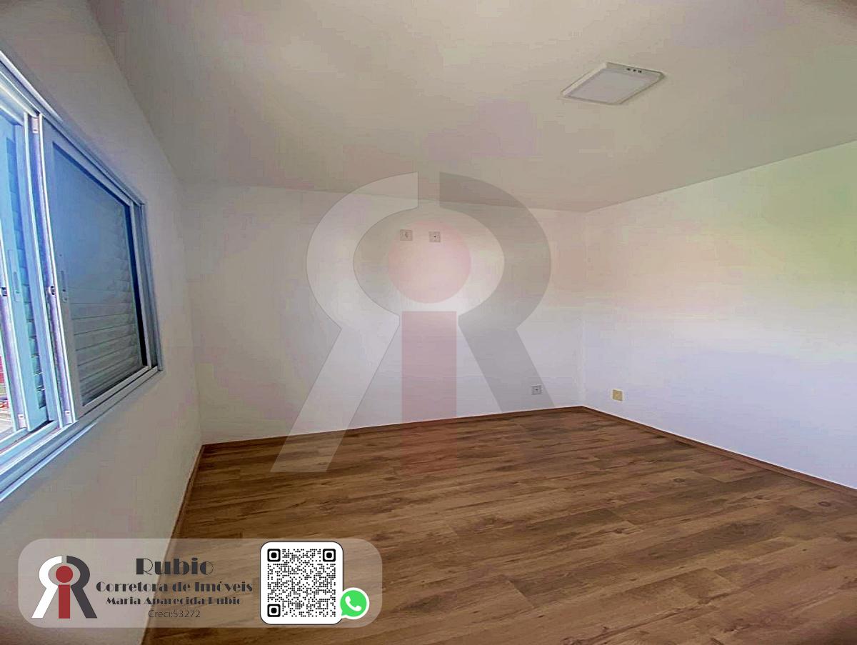 Apartamento em Parque Esmeralda - Residencial Fazano · cód 395