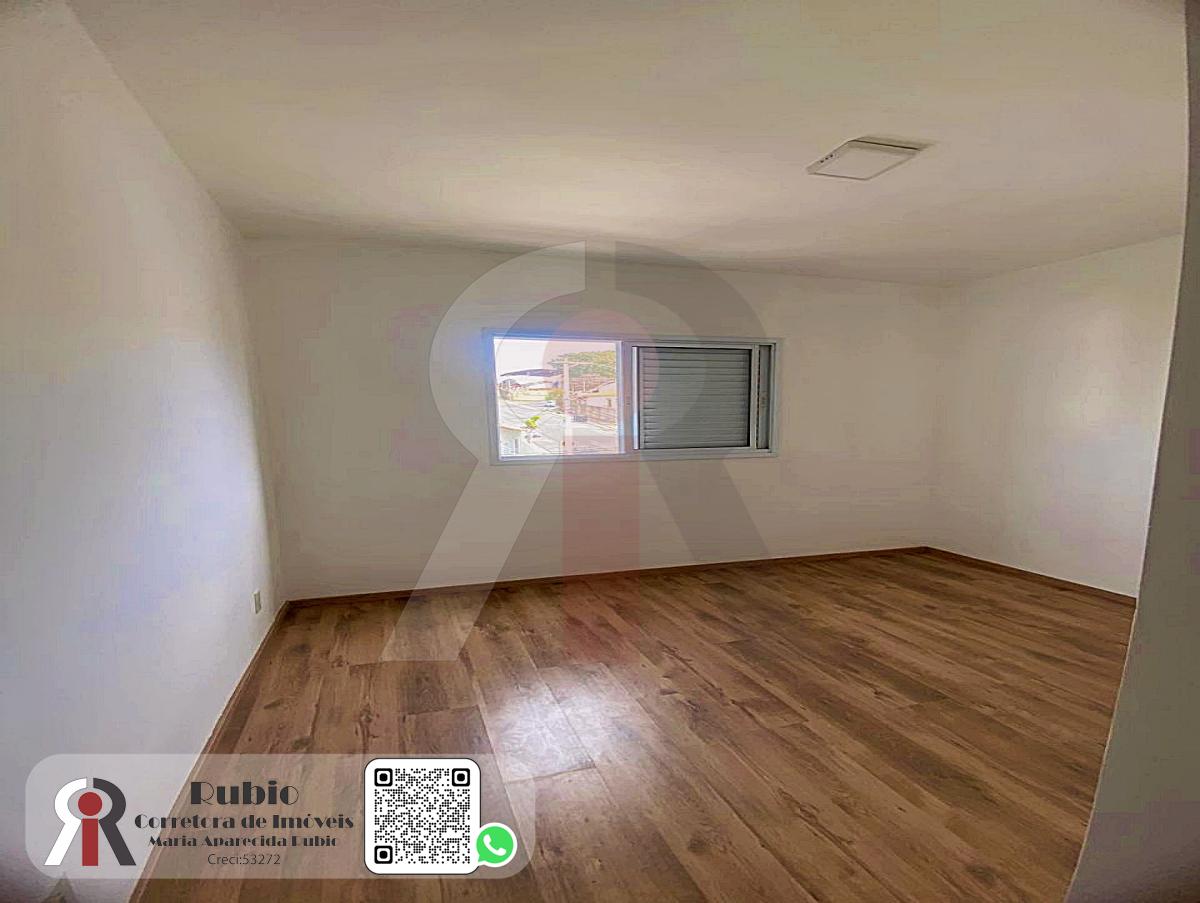 Apartamento em Parque Esmeralda - Residencial Fazano · cód 395