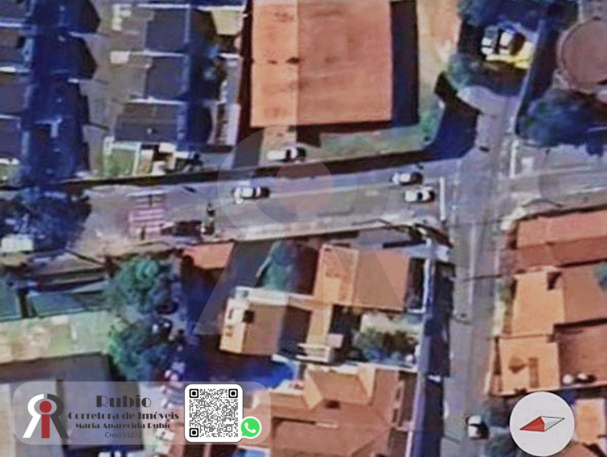 Casa em Jardim Vera Cruz · cód 386