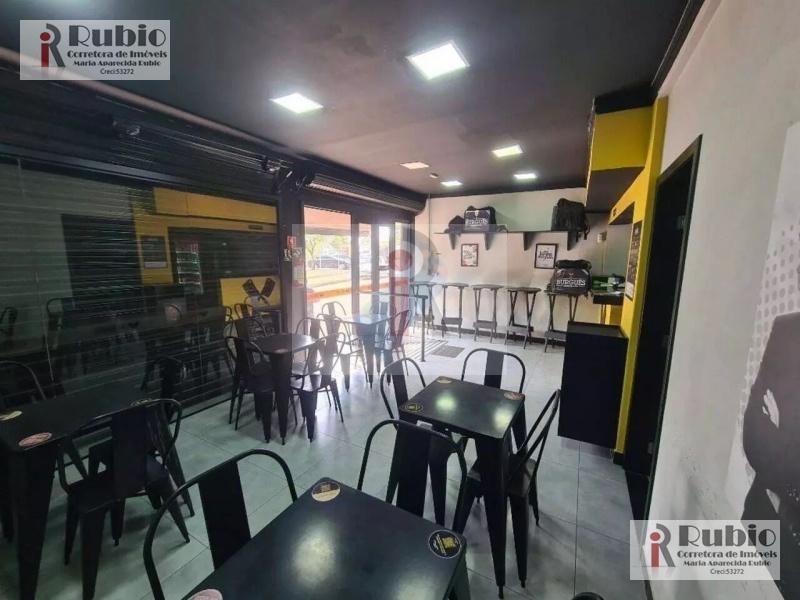 Casa em Jardim América · cód 16045
