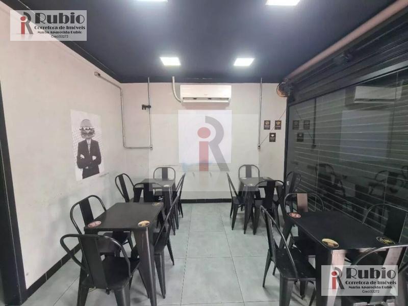 Casa em Jardim América · cód 16045