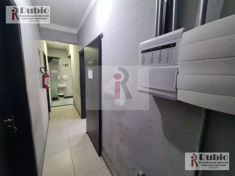 Casa em Jardim América · cód 16045