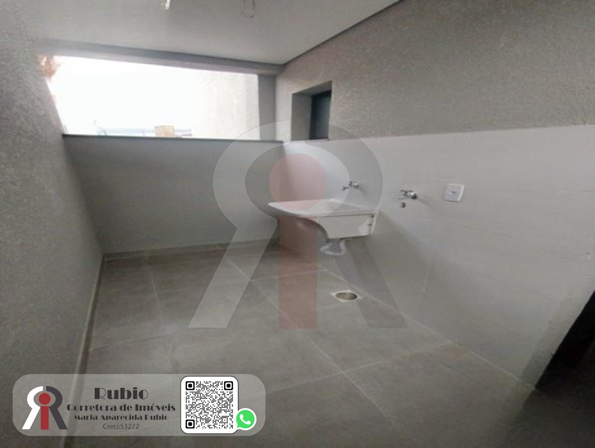 Apartamento em Wanel Ville V - Residencial Giardino Wanel · cód 15855