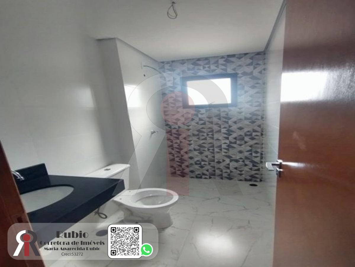 Apartamento em Wanel Ville V - Residencial Giardino Wanel · cód 15855