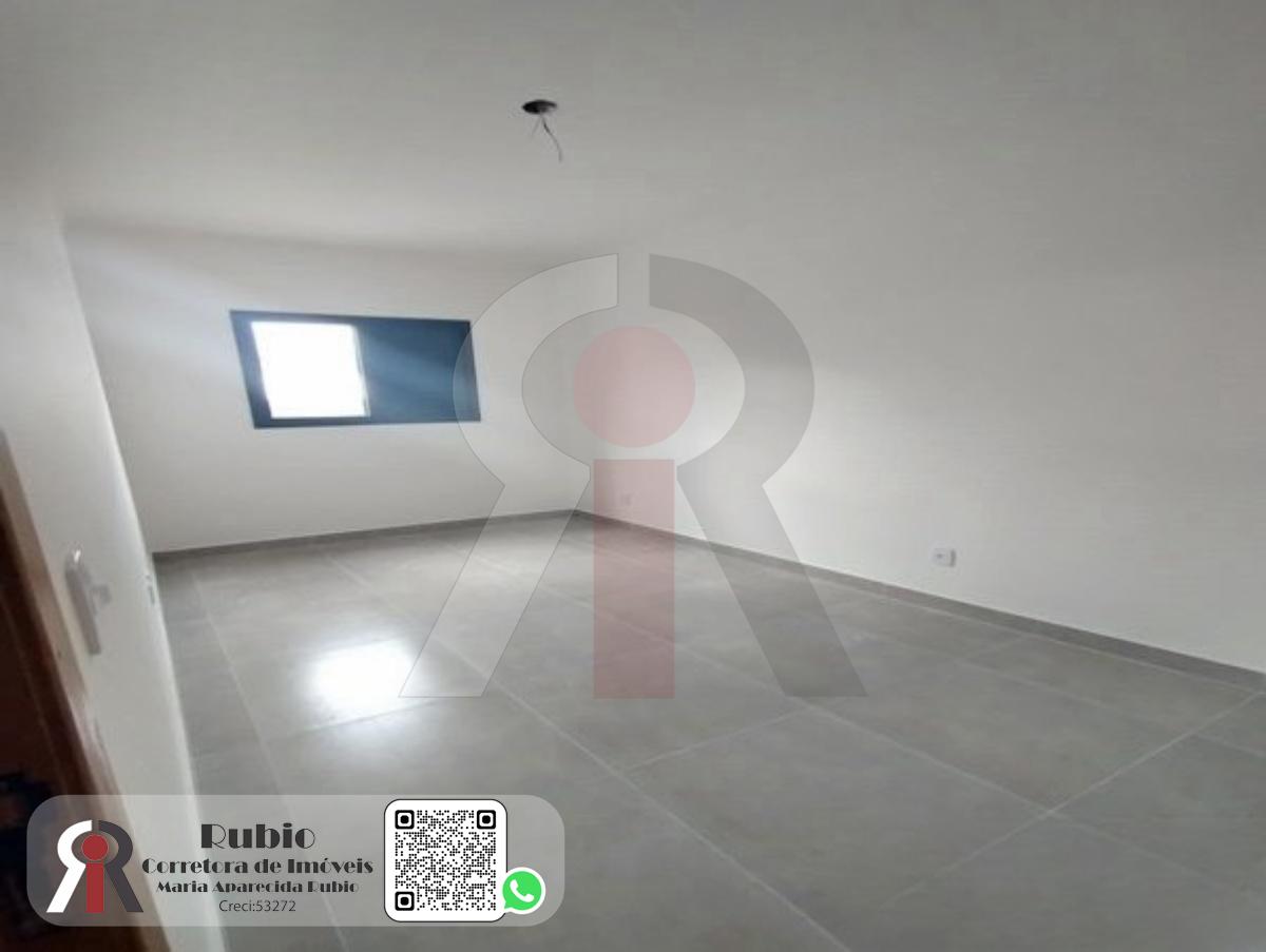 Apartamento em Wanel Ville V - Residencial Giardino Wanel · cód 15855