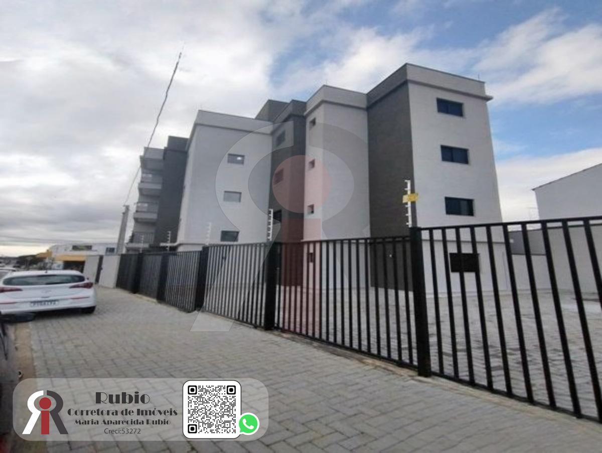 Apartamento em Wanel Ville V - Residencial Giardino Wanel · cód 15855