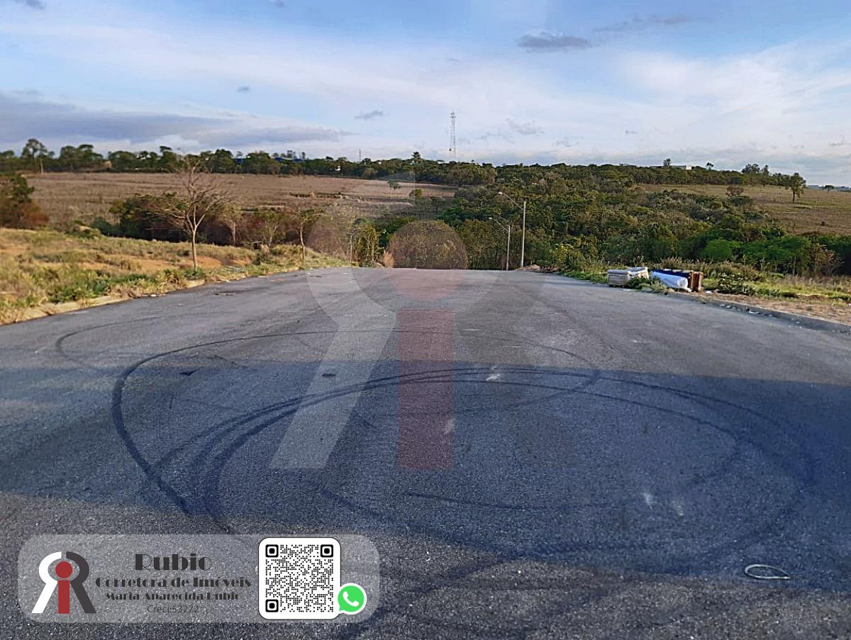 Terreno em Zona Industrial · cód 15598