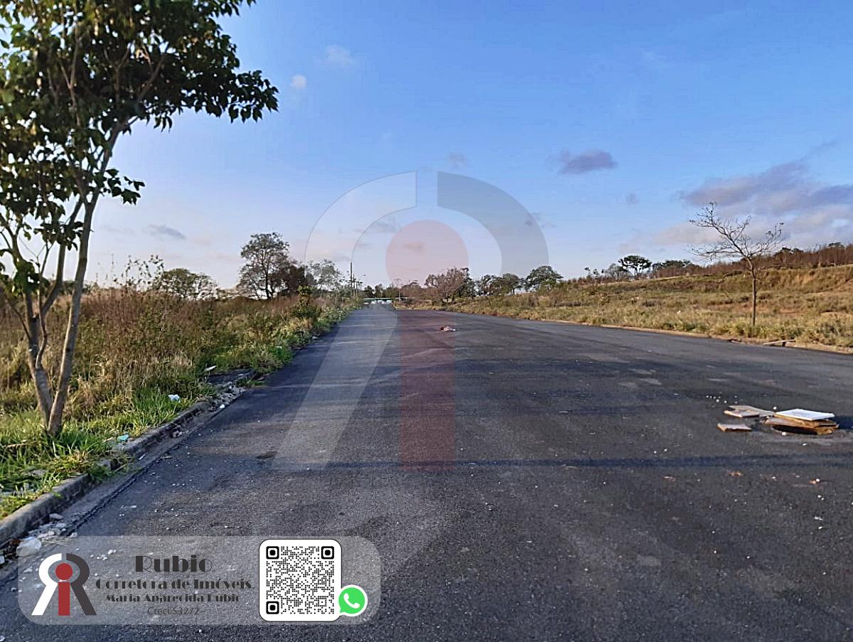 Terreno em Zona Industrial · cód 15598