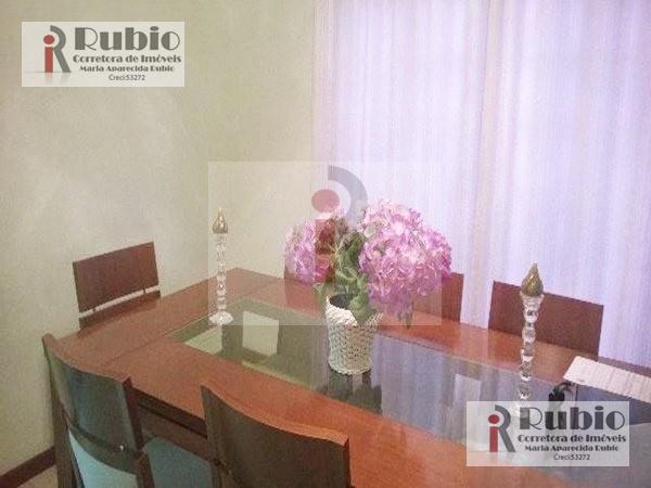 Casa em Parque Ouro Fino · cód 14030