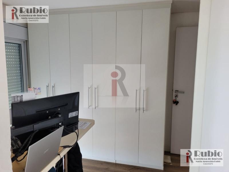 Apartamento em Condomínio Estilo Alavanca Residencial · cód 15787