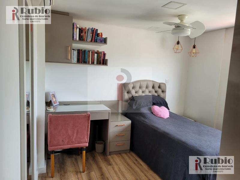 Apartamento em Condomínio Estilo Alavanca Residencial · cód 15787