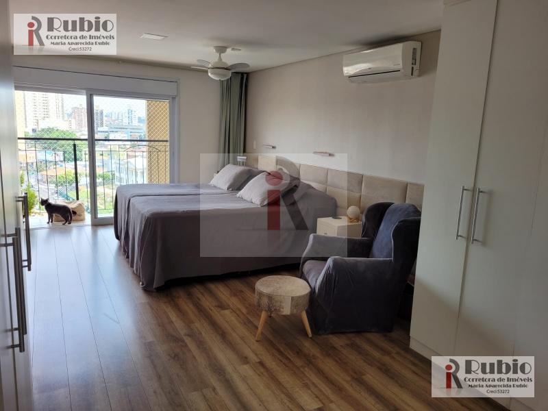 Apartamento em Condomínio Estilo Alavanca Residencial · cód 15787