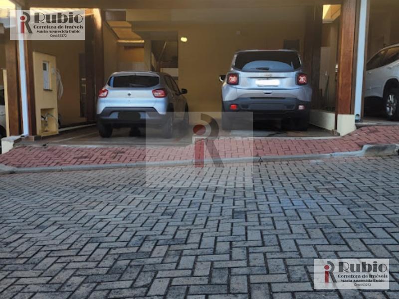 Casa em Condomínio em Condomínio Reserva Jardim Pagliato · cód 247