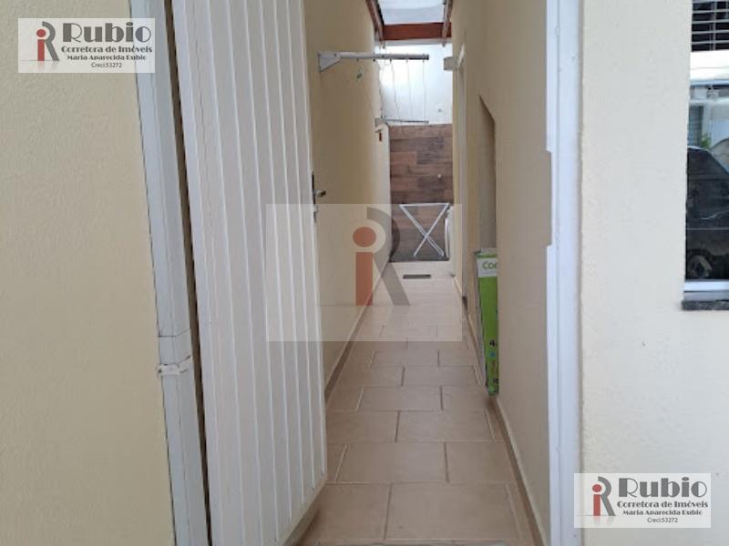 Casa em Condomínio em Condomínio Reserva Jardim Pagliato · cód 247