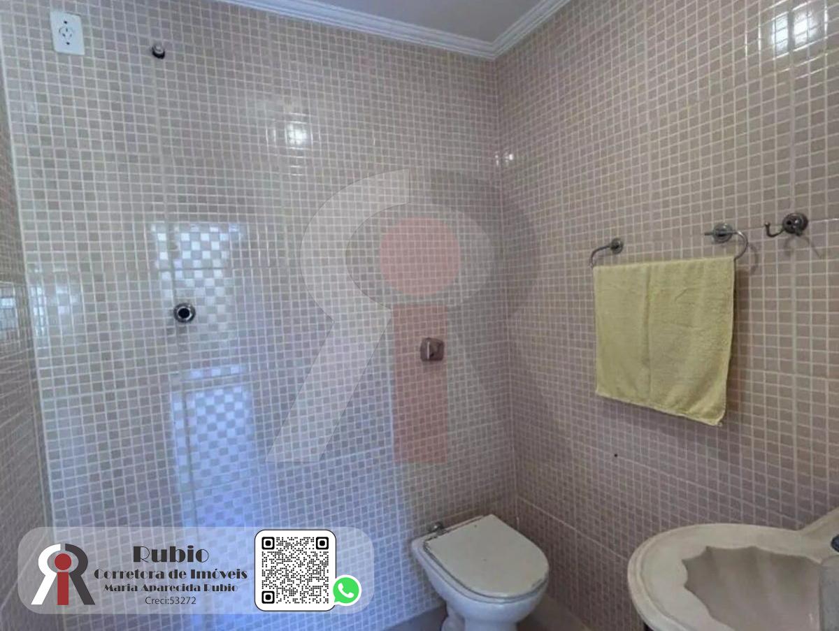 Casa em Parque Ouro Fino · cód 299