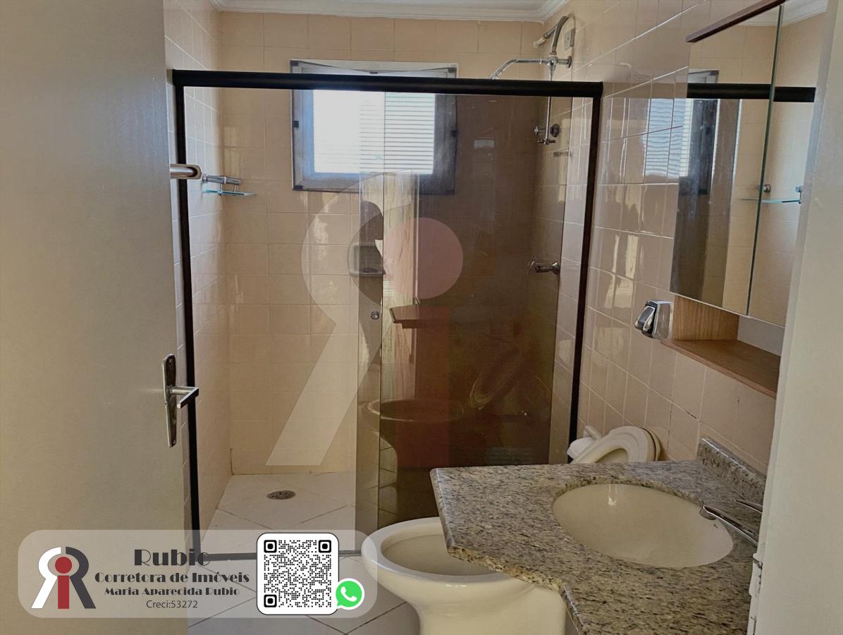 Apartamento em Vila Leão - Condomínio Edifício Silvestre Ferraz · cód 493