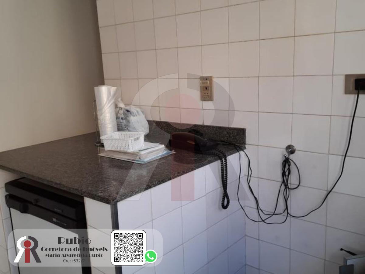 Casa em Centro · cód 15994