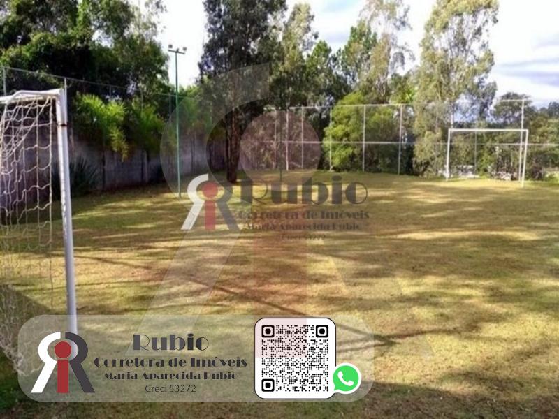 Terreno em Condomínio Residencial Renaissance · cód 16020