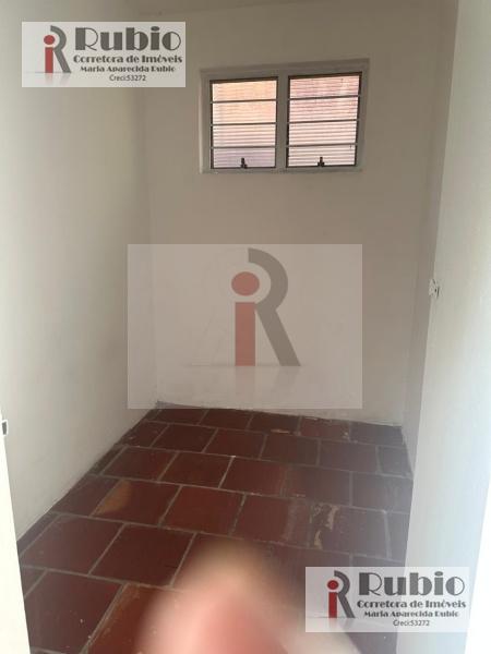 Casa em Vila Barão · cód 191