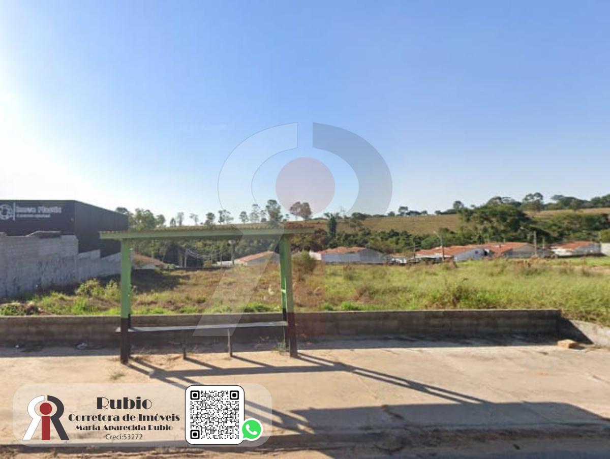 Terreno em Quintais do Imperador · cód 16032
