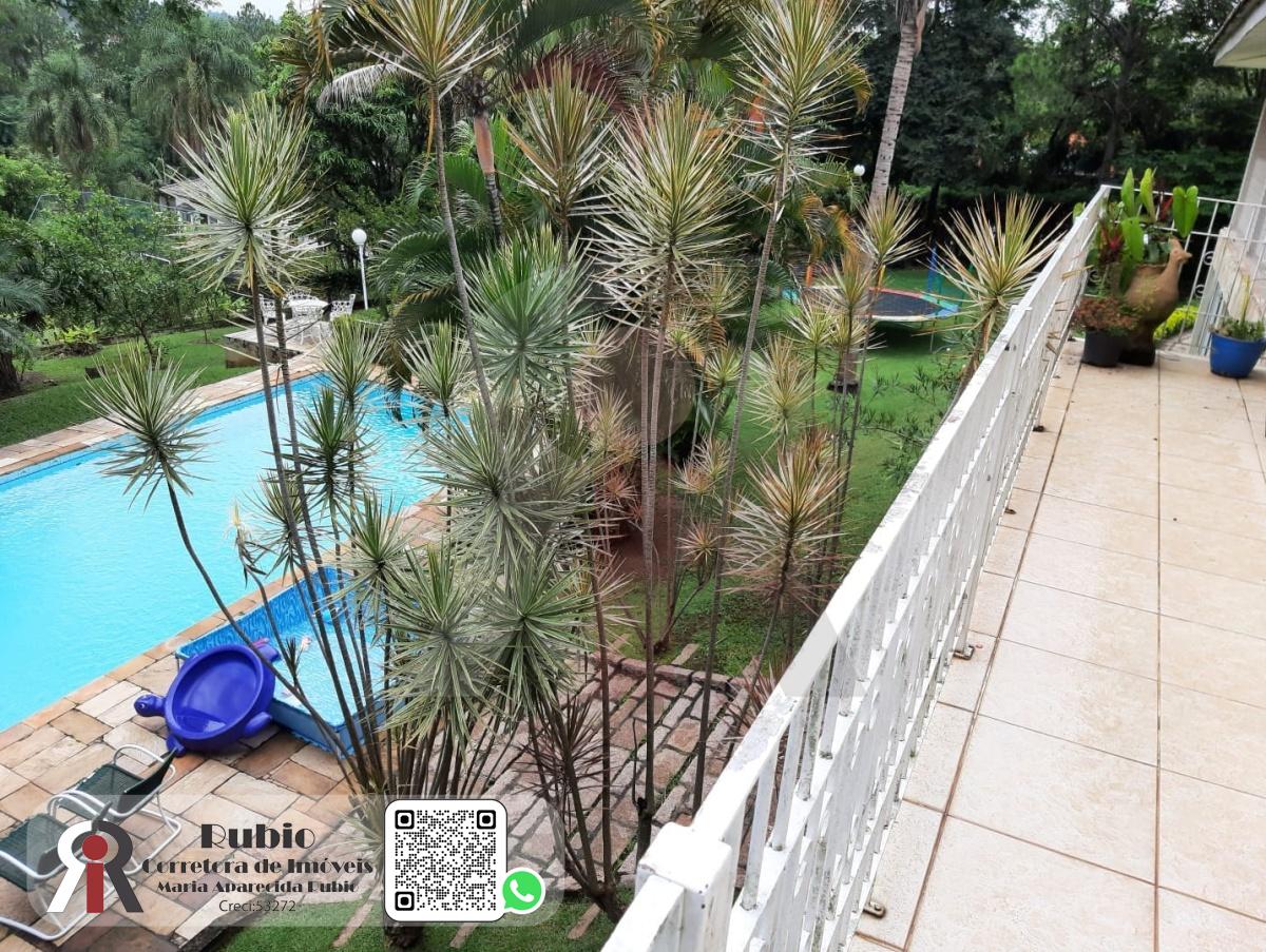 Casa em Condomínio em Condomínio City Castelo · cód 303