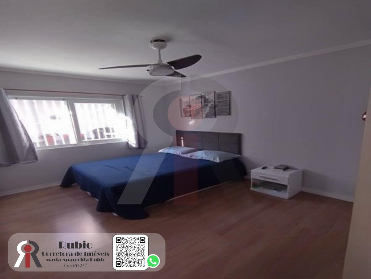 Casa em Cidade Jardim · cód 15764