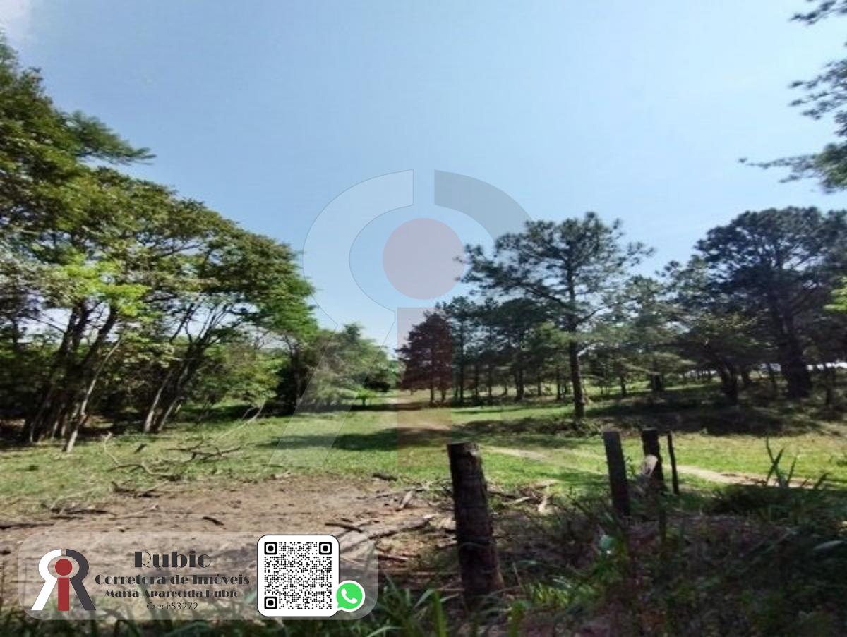 Área Industrial/Comercial em Porto Feliz · cód 13551