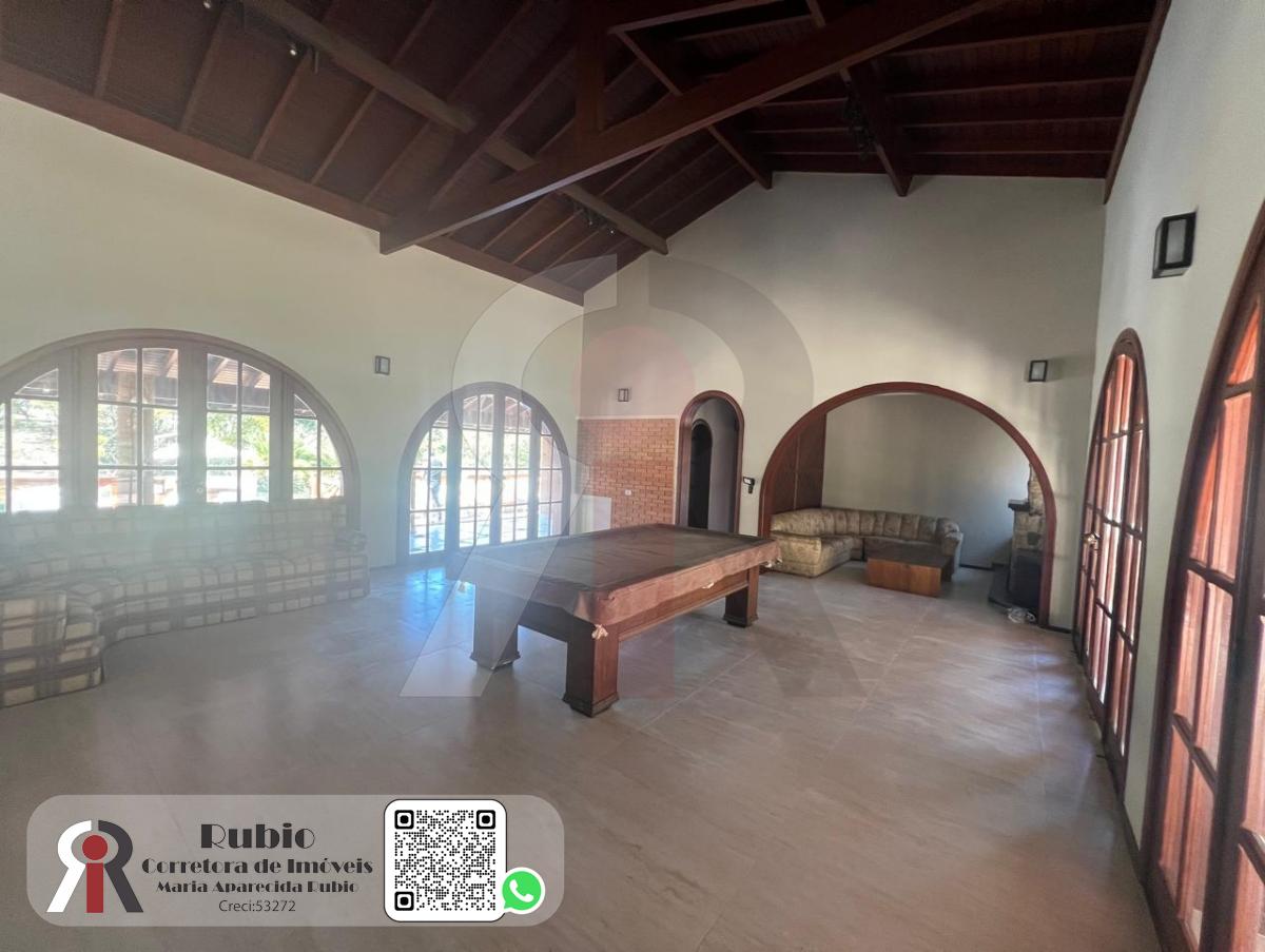 Casa em Condomínio em Condomínio City Castelo · cód 334