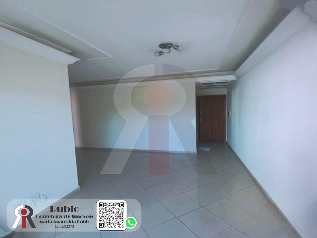 Apartamento em Jardim Vergueiro - Edifício Por do Sol · cód 15091