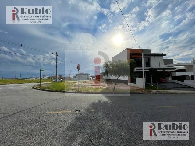 Terreno em Condomínio Ibiti Reserva · cód 15451