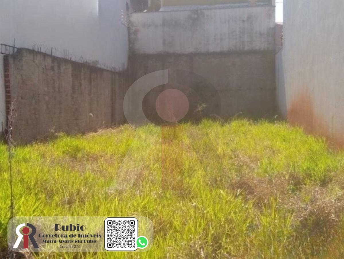 Terreno em Wanel Ville · cód 15737