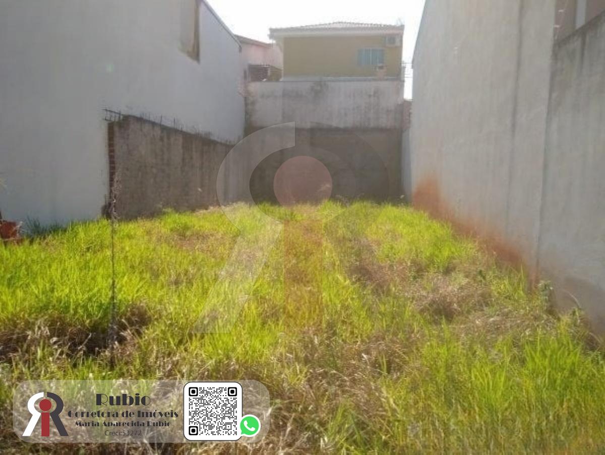 Terreno em Wanel Ville · cód 15737
