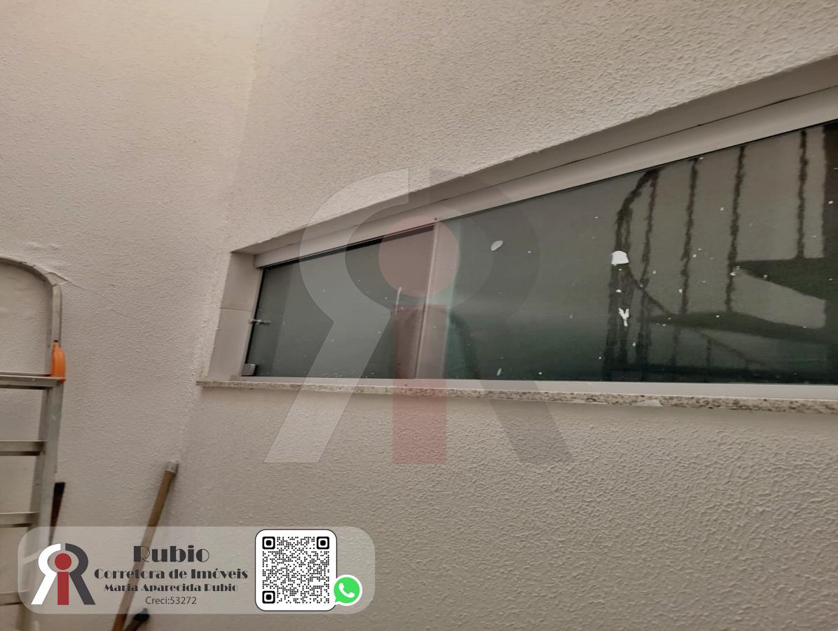 Casa em Wanel Ville · cód 494