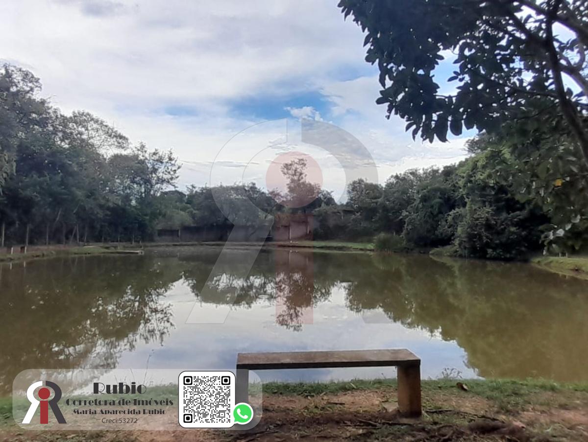 Casa em Condomínio em Condomínio Solar do Bosque · cód 230