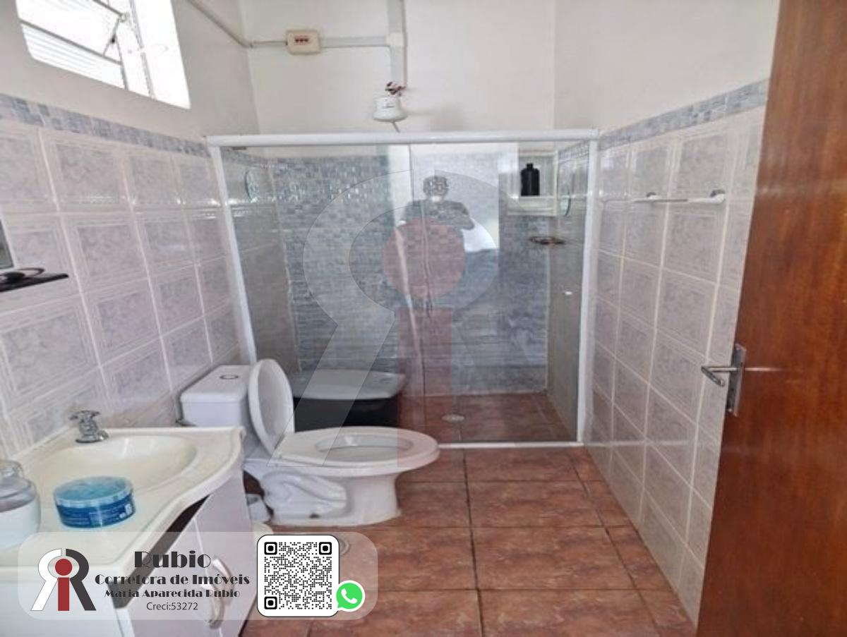 Casa em Jardim Gonçalves · cód 16024