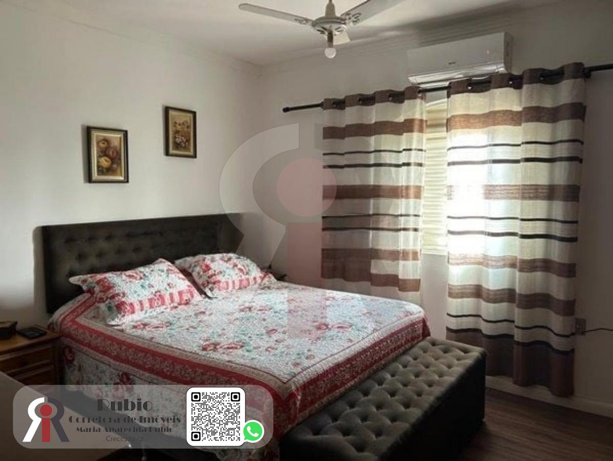 Casa em Jardim Gonçalves · cód 16024