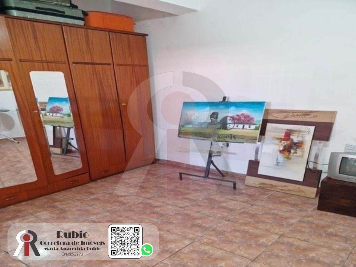 Casa em Jardim Gonçalves · cód 16024