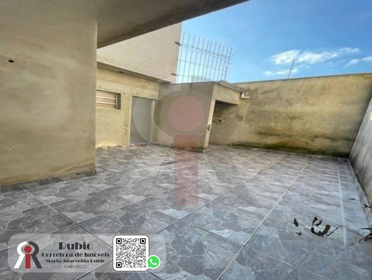 Casa em Jardim Alpes de Sorocaba · cód 15945